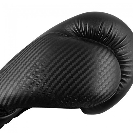 Rękawice bokserskie Adidas HYBRID 250TG