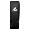 Tarcza Adidas STANDARD