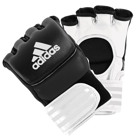 Rękawice do MMA Adidas MMA ULTIMATE