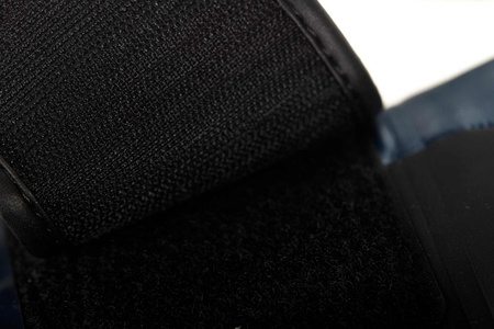 Rękawice bokserskie Adidas SPEED TILT 200