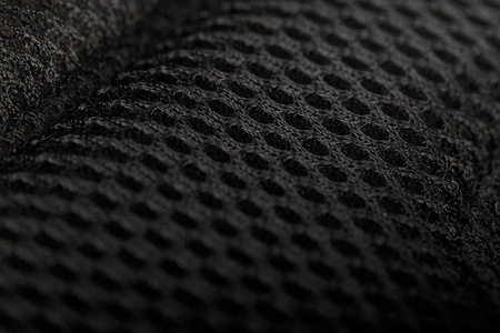 Rękawice bokserskie Adidas SPEED TILT 200