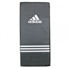 Tarcza Adidas KICK PRO