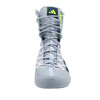 Buty bokserskie Adidas BOX HOG 4