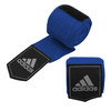 Bandaże bokserskie Adidas