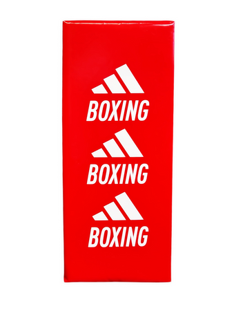 Komplet narożników bokserskich ADIDAS BOXING