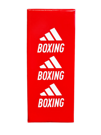 Narożnik do ringu bokserskiego ADIDAS BOXING