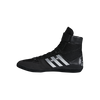 Buty bokserskie Adidas COMBAT SPEED