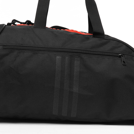 Torba sportowa Adidas
