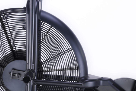 MOVO® AIRBIKE PRO – Profesjonalny Rower Powietrzny