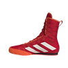 Buty bokserskie Adidas BOX HOG 4