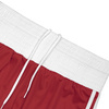 Spodenki bokserskie Adidas BOXING SHORTS
