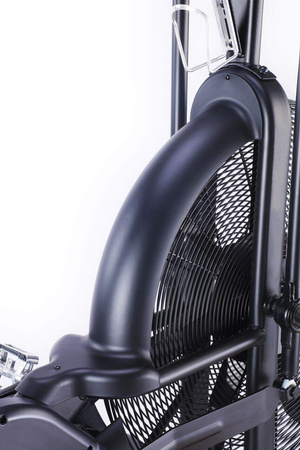 MOVO® AIRBIKE PRO – Profesjonalny Rower Powietrzny