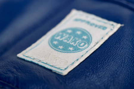 Rękawice turniejowe Adidas WAKO