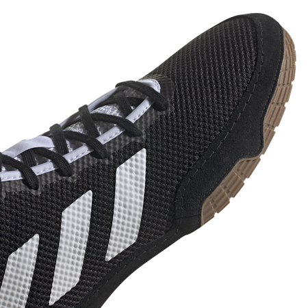 Adidas TECH FALL 2.0