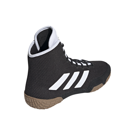 Adidas TECH FALL 2.0