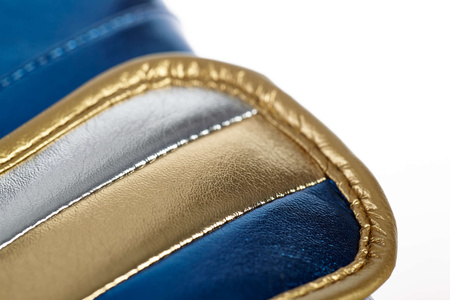 Rękawice boskerskie Adidas SPEED 501