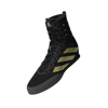 Buty bokserskie Adidas BOX HOG 4