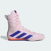 Buty bokserskie Adidas BOX HOG 4