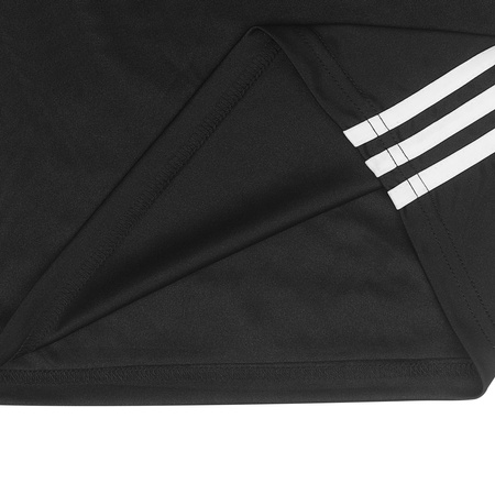 Spodenki bokserskie Adidas BOXING SHORTS