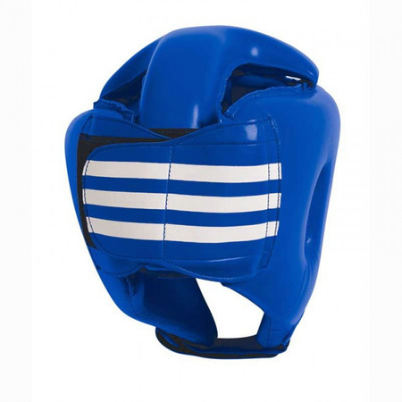Kask bokserski Adidas Rookie