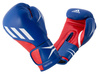 Rękawice bokserskie Adidas Speed Tilt 250