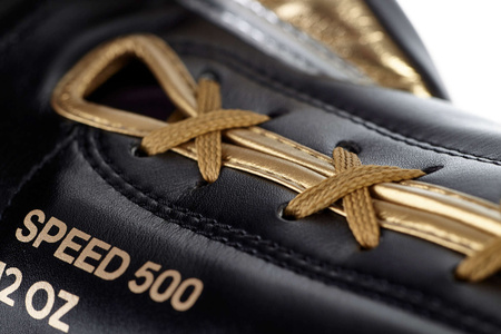 Rękawice boskerskie wiązane Adidas SPEED 500