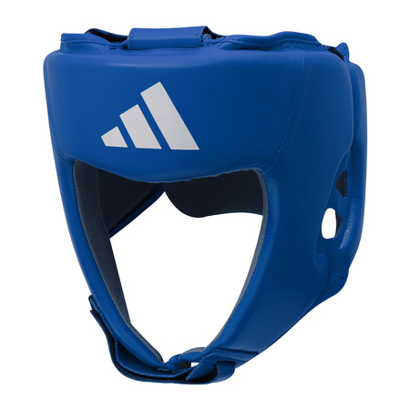 Kask turniejowy Adidas IBA