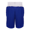 Spodenki bokserskie Adidas BOXING SHORTS