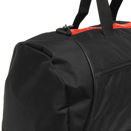 Torba sportowa Adidas