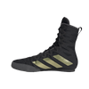 Buty bokserskie Adidas BOX HOG 4