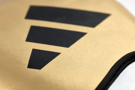 Rękawice boskerskie Adidas SPEED 501