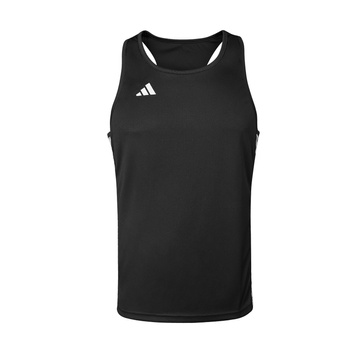 Koszulka bokserska Adidas Boxing Top