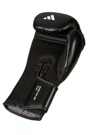 Rękawice bokserskie Adidas SPEED TILT 200