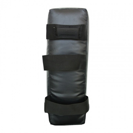 Tarcza Adidas STANDARD