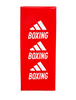 Narożnik do ringu bokserskiego ADIDAS BOXING