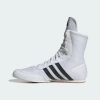 Buty bokserskie Adidas BOX HOG II