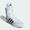 Buty bokserskie Adidas BOX HOG II