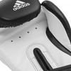 Rękawice bokserskie Adidas Speed Tilt 250