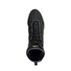 Buty bokserskie Adidas BOX HOG 4