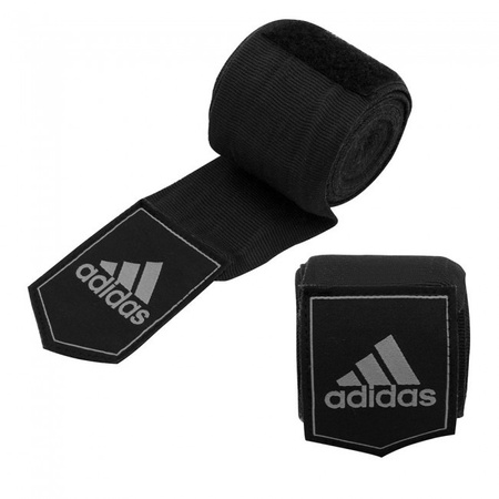 Bandaże bokserskie Adidas