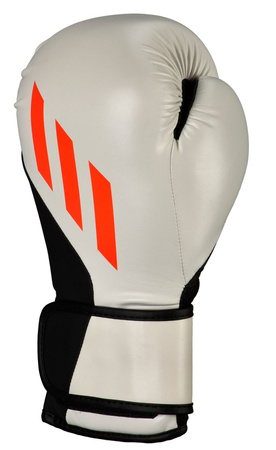 Rękawice bokserskie Adidas SPEED TILT 200