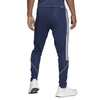 Spodnie dresowe Adidas TIRO 23 granatowe