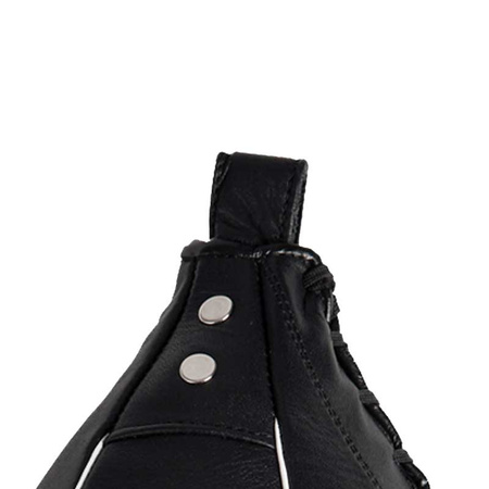 Gruszka bokserska Adidas