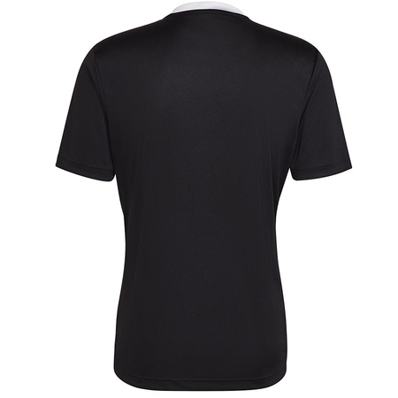 Koszulka Adidas ENTRADA 22 czarna