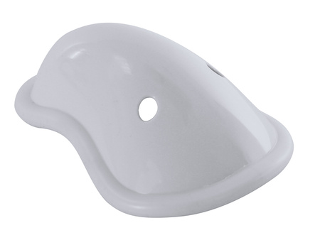 Ochraniacz krocza Adidas