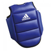 Ochraniacz tułowia Adidas Hogo