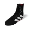 Buty bokserskie Adidas BOX HOG 4
