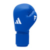 Rękawice bokserskie turniejowe Adidas IBA