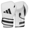 Rękawice boskerskie Adidas SPEED 501