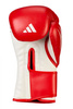 Rękawice bokserskie Adidas Speed Tilt 250